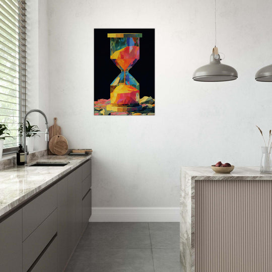 776b1c5e-1d8a-49ee-a506-6144b0bdf8f1