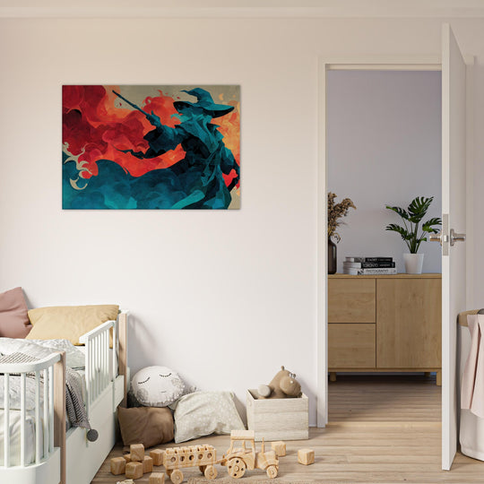 776b6a73-5142-49b4-8ee2-fd7cd0a30ba9