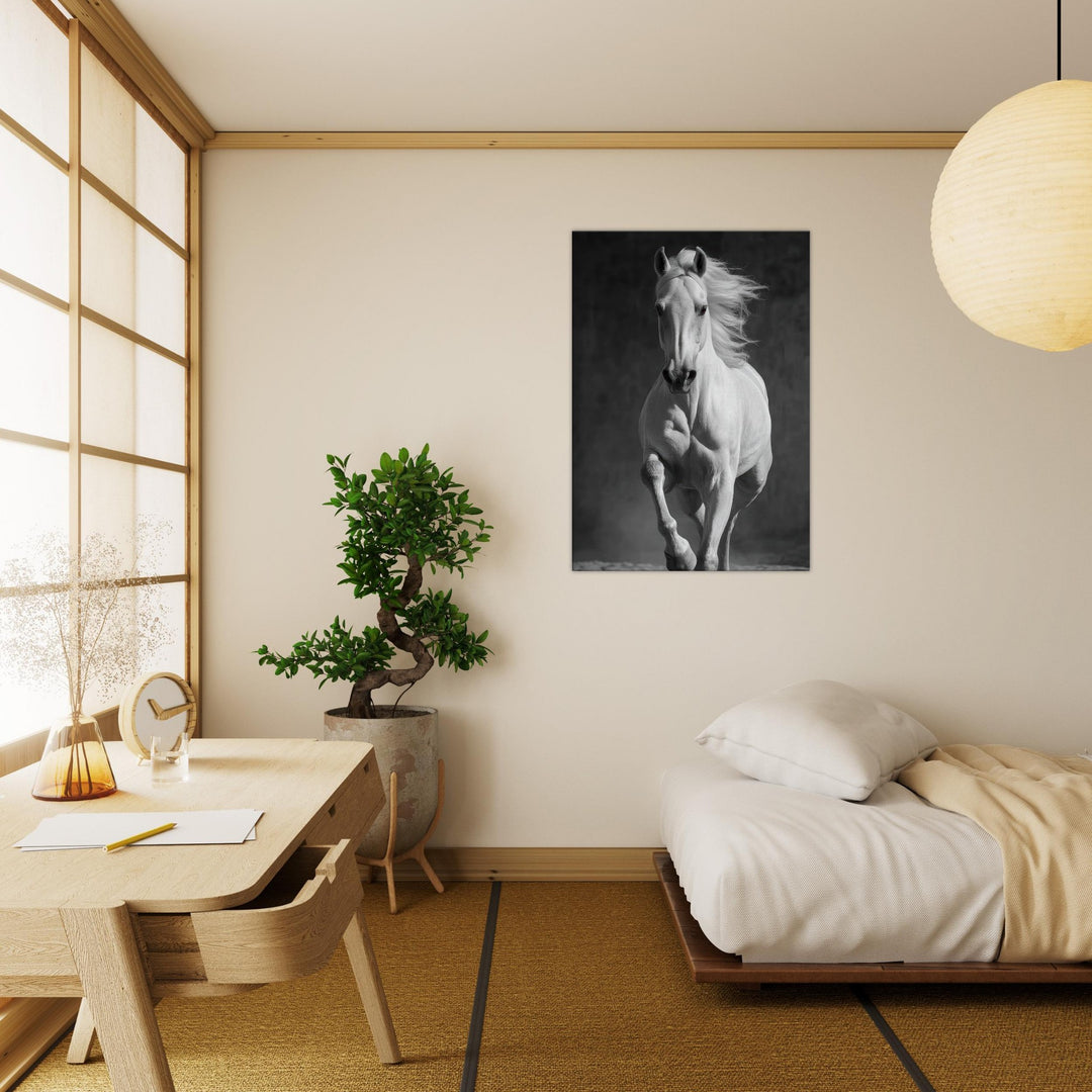 77746bbc-f2ff-4e44-865f-b91b65179ef4