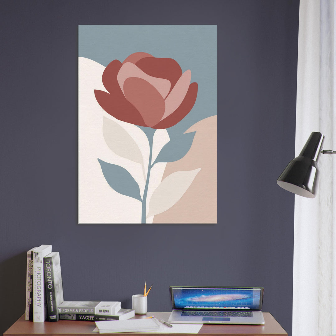 777563aa-d6a2-4175-84f1-ec888555b61a