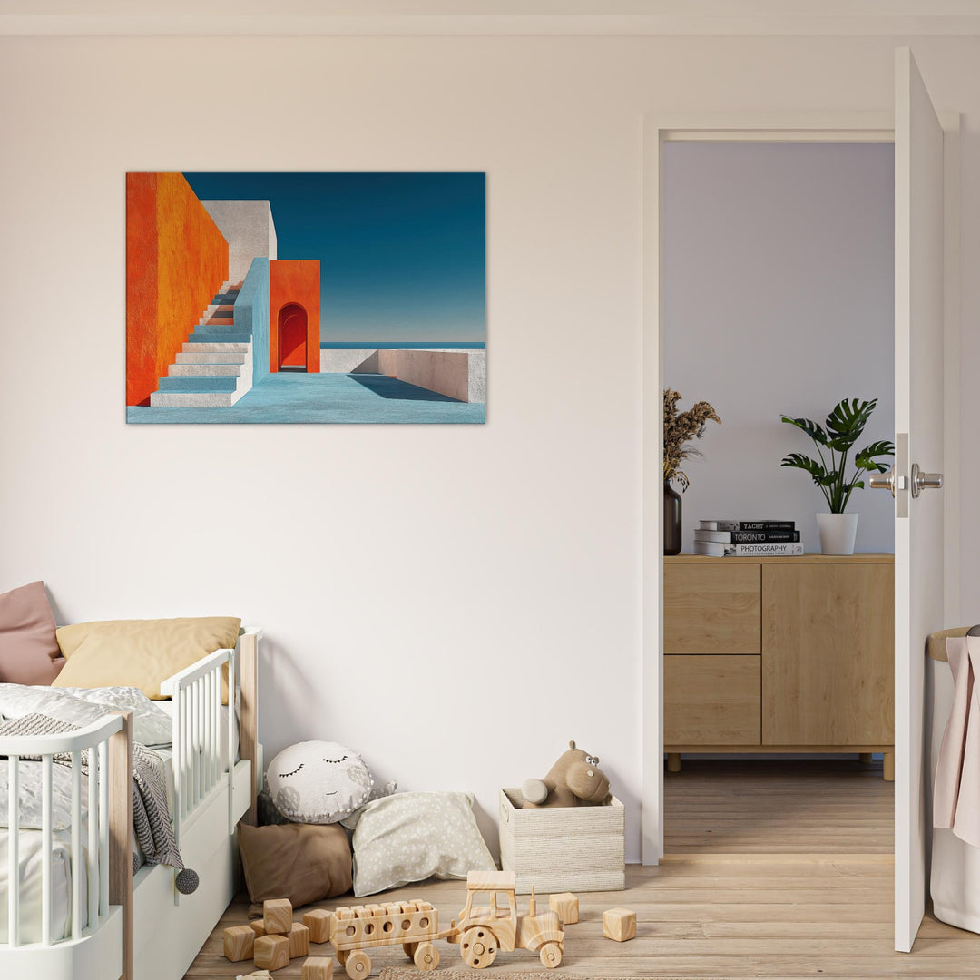 77766d99-8d09-4443-9bee-e9b7ac3336fe