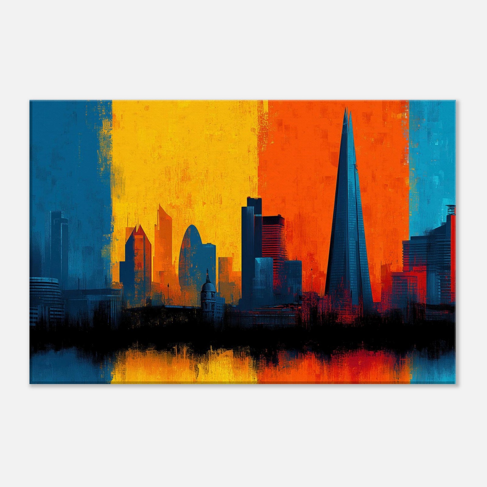 777699d8-2cf7-4fa7-abef-beee4c0bf770