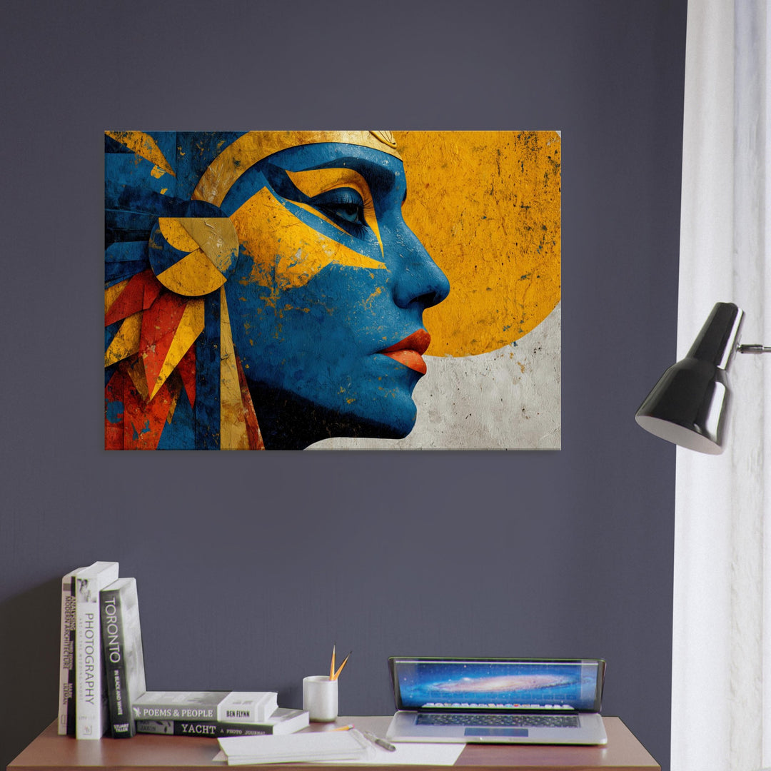 7776fd7e-bff8-4397-bd8c-69a86da5db42