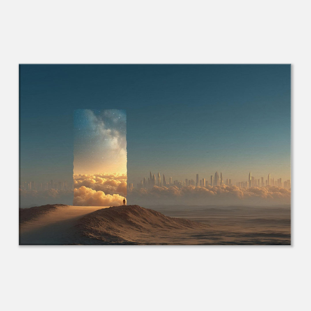 7777160c-5408-4d58-bca2-04e900b15cf1