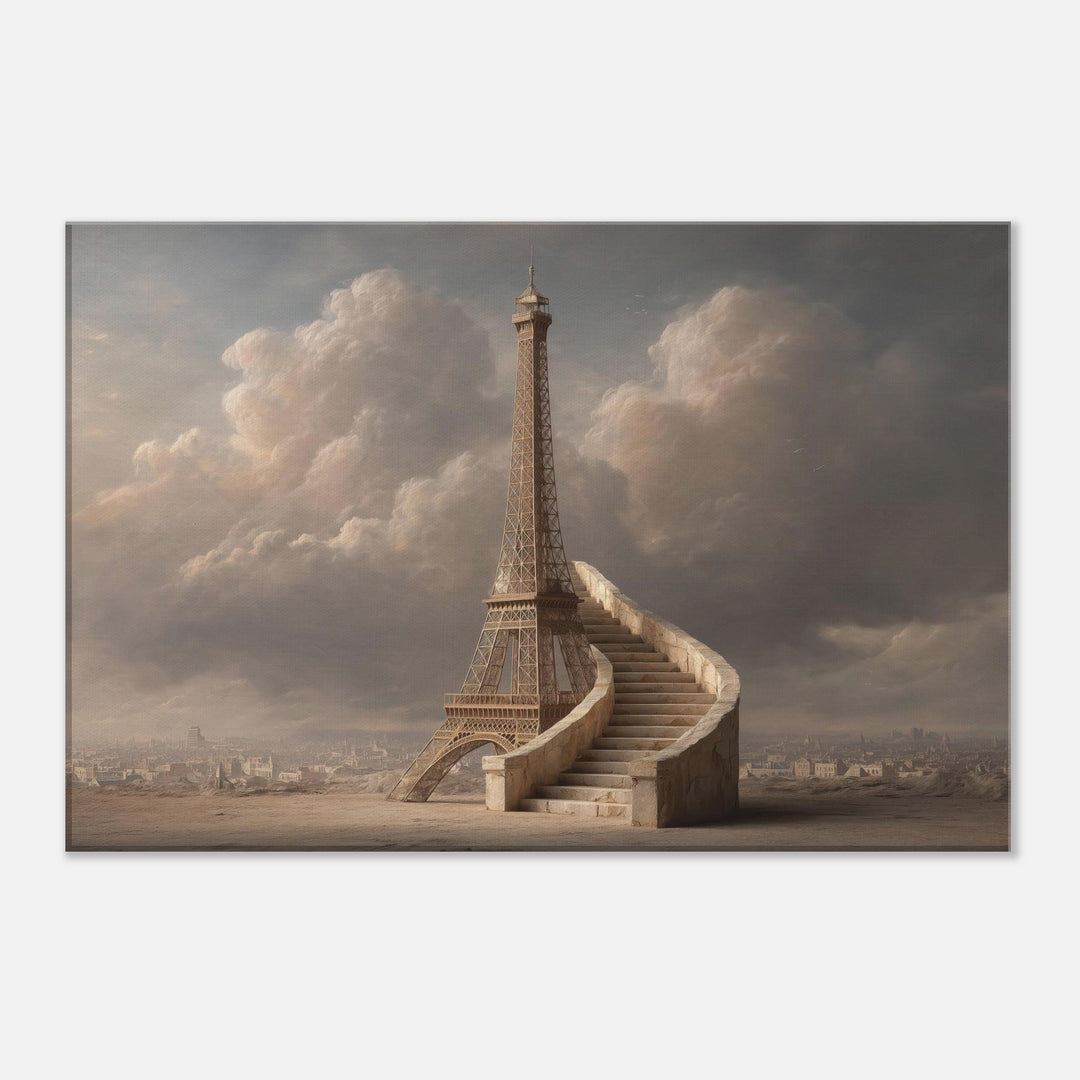 77772123-b705-402e-b141-2b991bcb512b