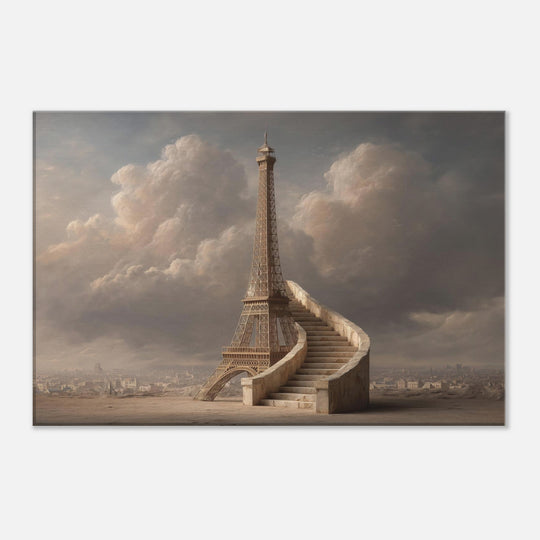 77772123-b705-402e-b141-2b991bcb512b