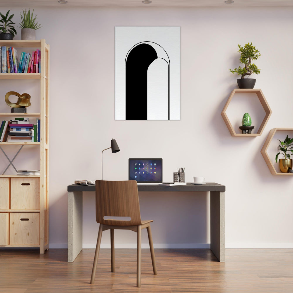 77781620-2815-4eea-a3e2-1eb26f565c9e