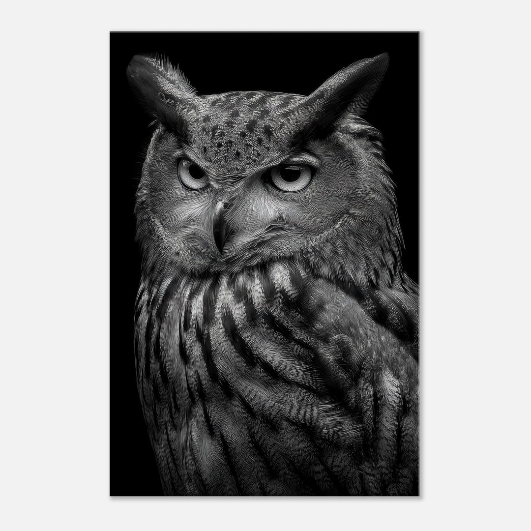 7778a1ba-a84f-4a8a-896e-228f7607d645