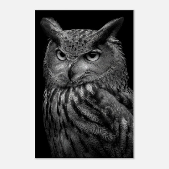 7778a1ba-a84f-4a8a-896e-228f7607d645