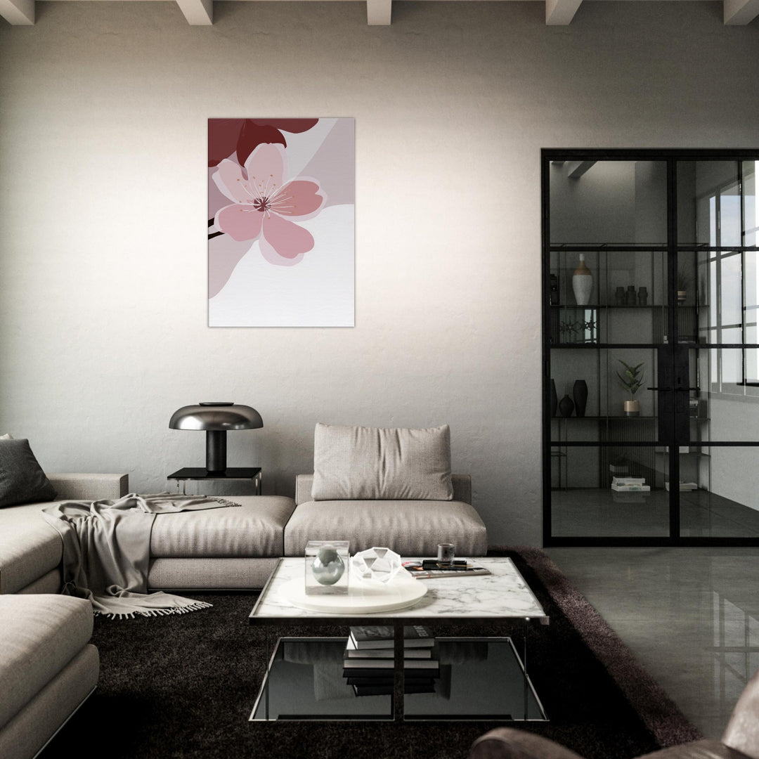 7779f23d-2e71-4402-9075-e6cefe7a49db