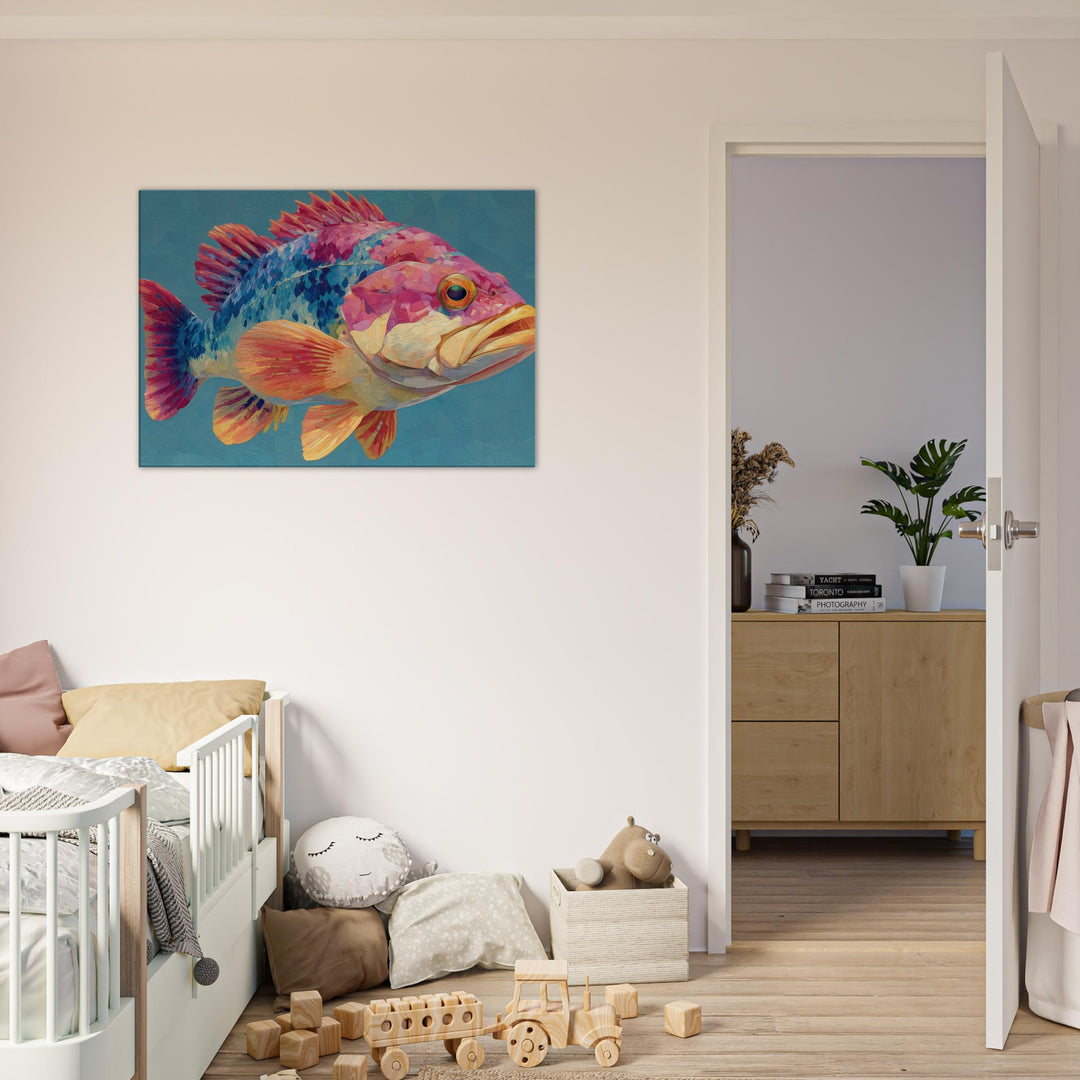 777a447f-6d52-4446-aa1d-73445532d57d