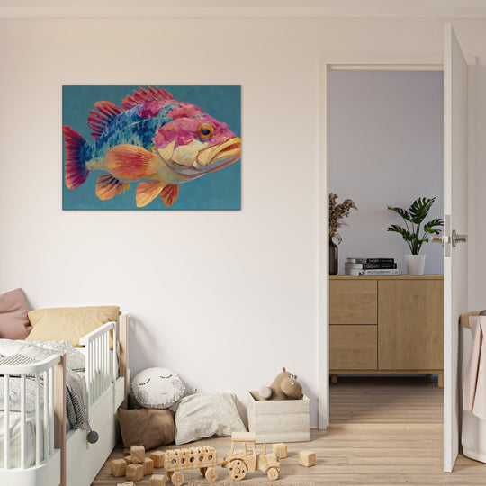 777a447f-6d52-4446-aa1d-73445532d57d