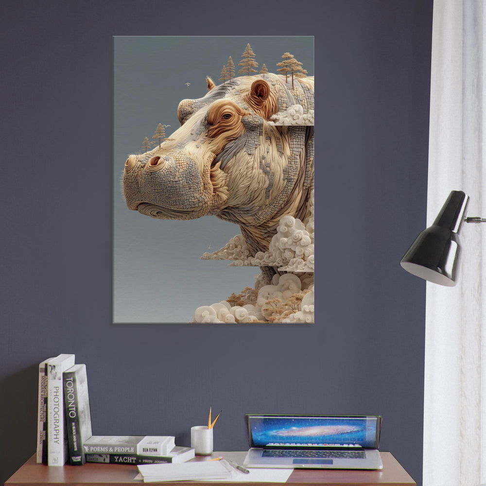 777a8103-c1cf-44bd-bef4-65d4f1cd71cb