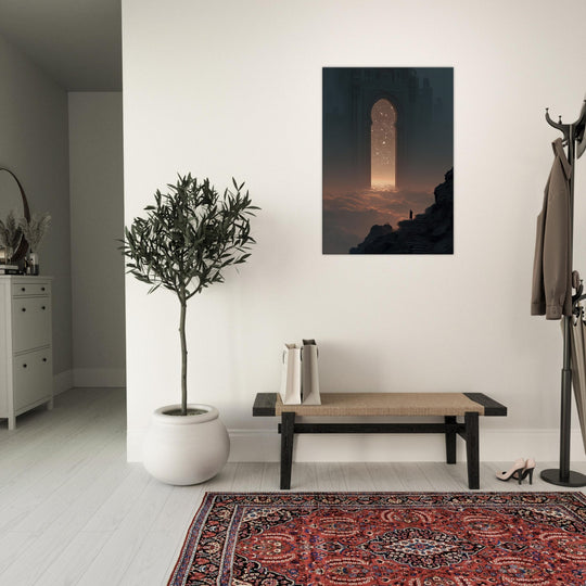 777e043a-ff07-4ffb-b56f-9627debabe3d