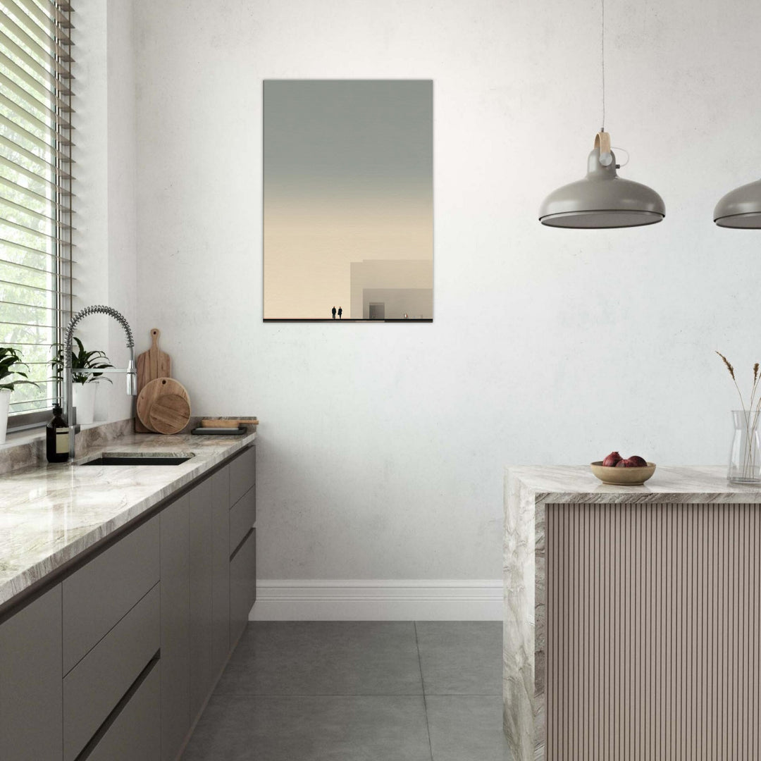 777f0393-0dbd-4adf-b44d-0051f6924988