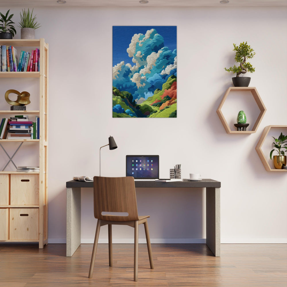 777f52f0-8e28-4728-b934-6cea2234deac