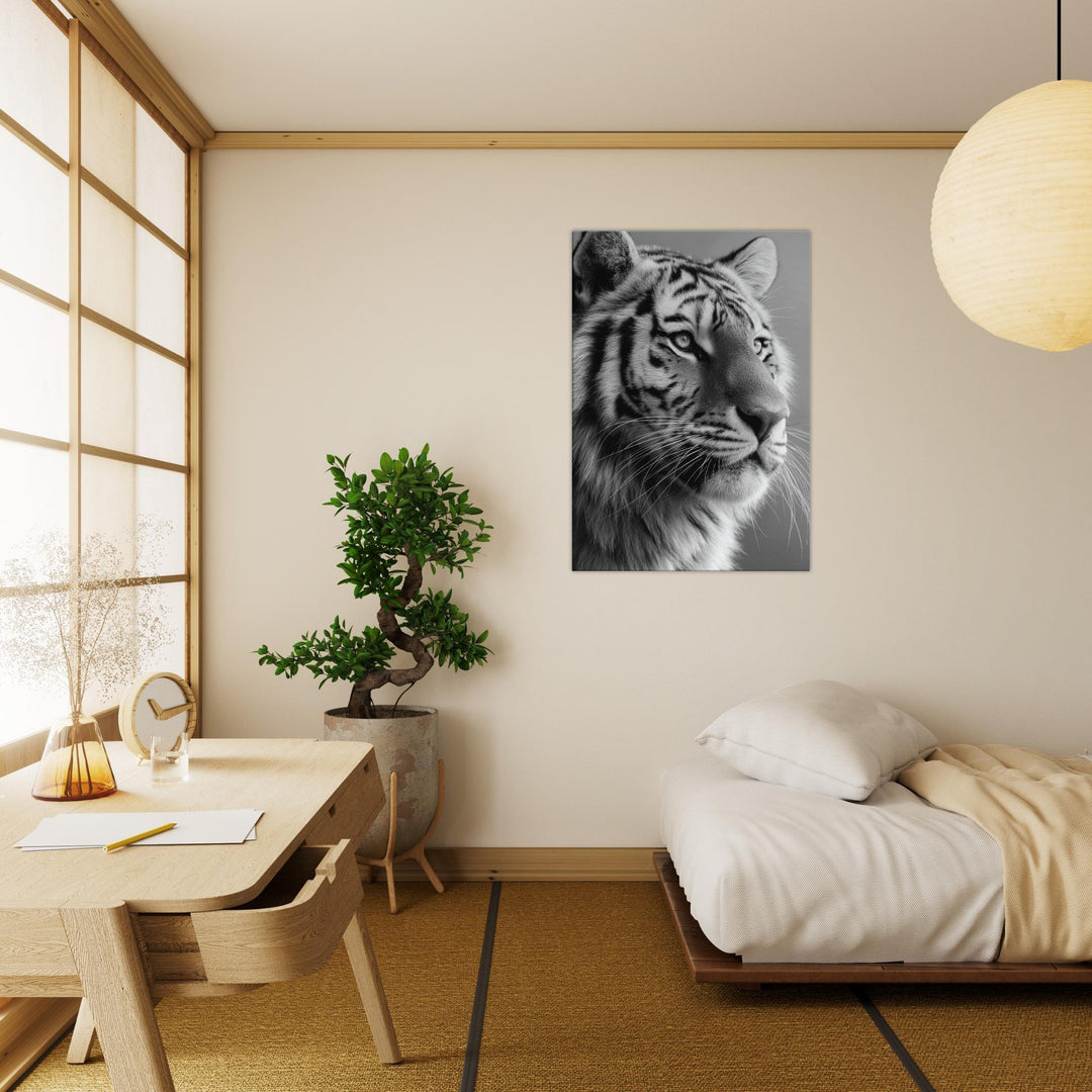 77804493-d41b-4368-9812-da105a7d968c