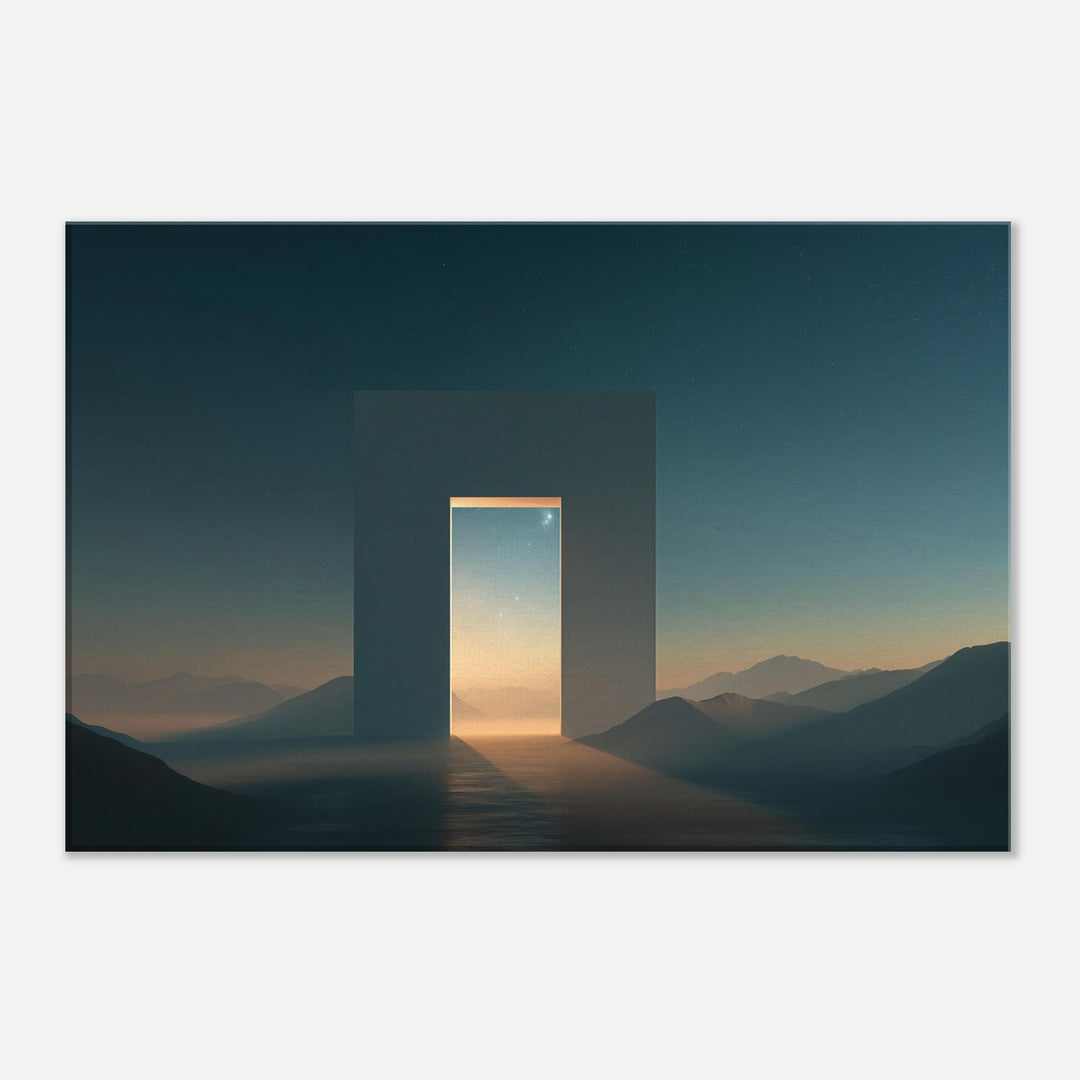 77807be0-67e0-4d67-b7e4-11a06bc22693