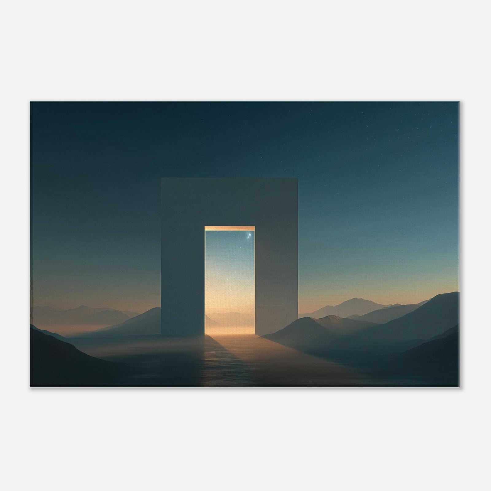 77807be0-67e0-4d67-b7e4-11a06bc22693