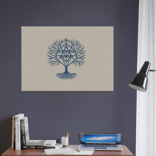 7781ca97-f621-4049-b334-e3f6dfe83ac9