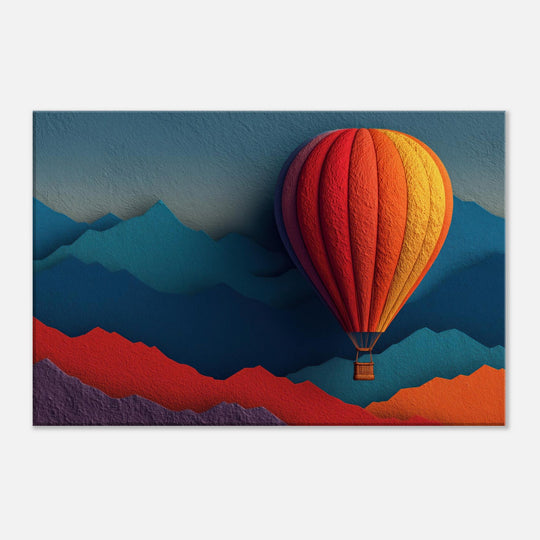 7782bb07-7c84-478a-9acc-ad106cf569c8