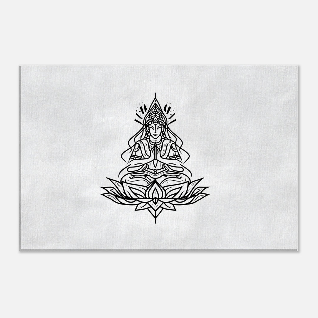 77838c04-1532-4eda-8a1c-d1145690b6ac