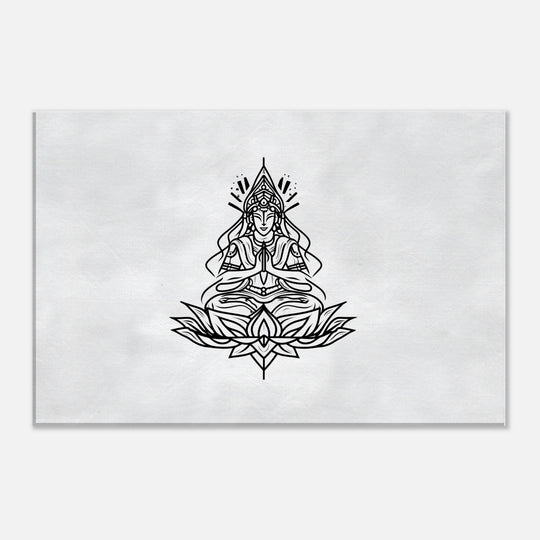 77838c04-1532-4eda-8a1c-d1145690b6ac