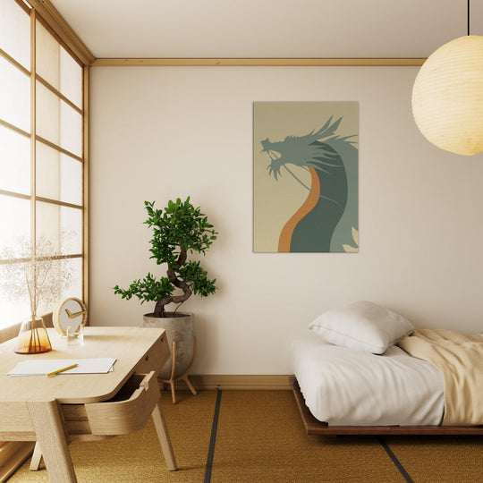 7783945f-248e-4f5a-b10e-42bc88c7cfed