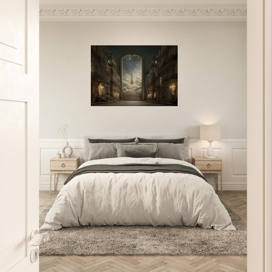 7783cd0a-5c51-42a0-ad96-c1e8703ba969