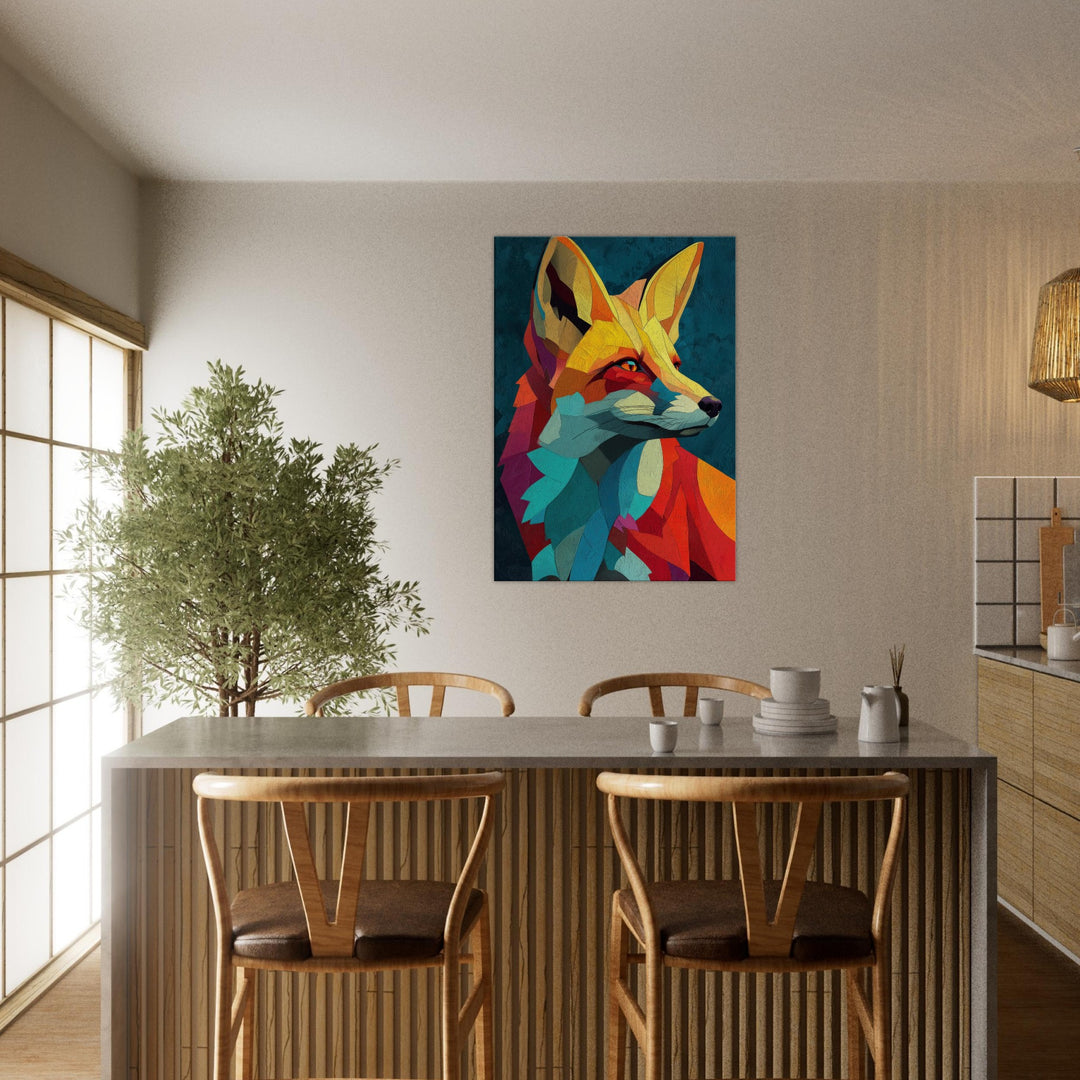 77844b1a-e79b-46ec-84ea-3744ac22946d