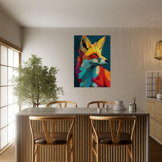 77844b1a-e79b-46ec-84ea-3744ac22946d