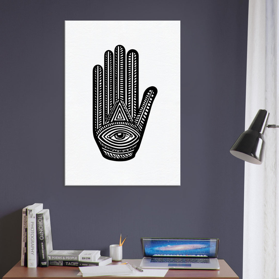 7784ef32-755e-4c8d-a6a4-75ca45804aa2