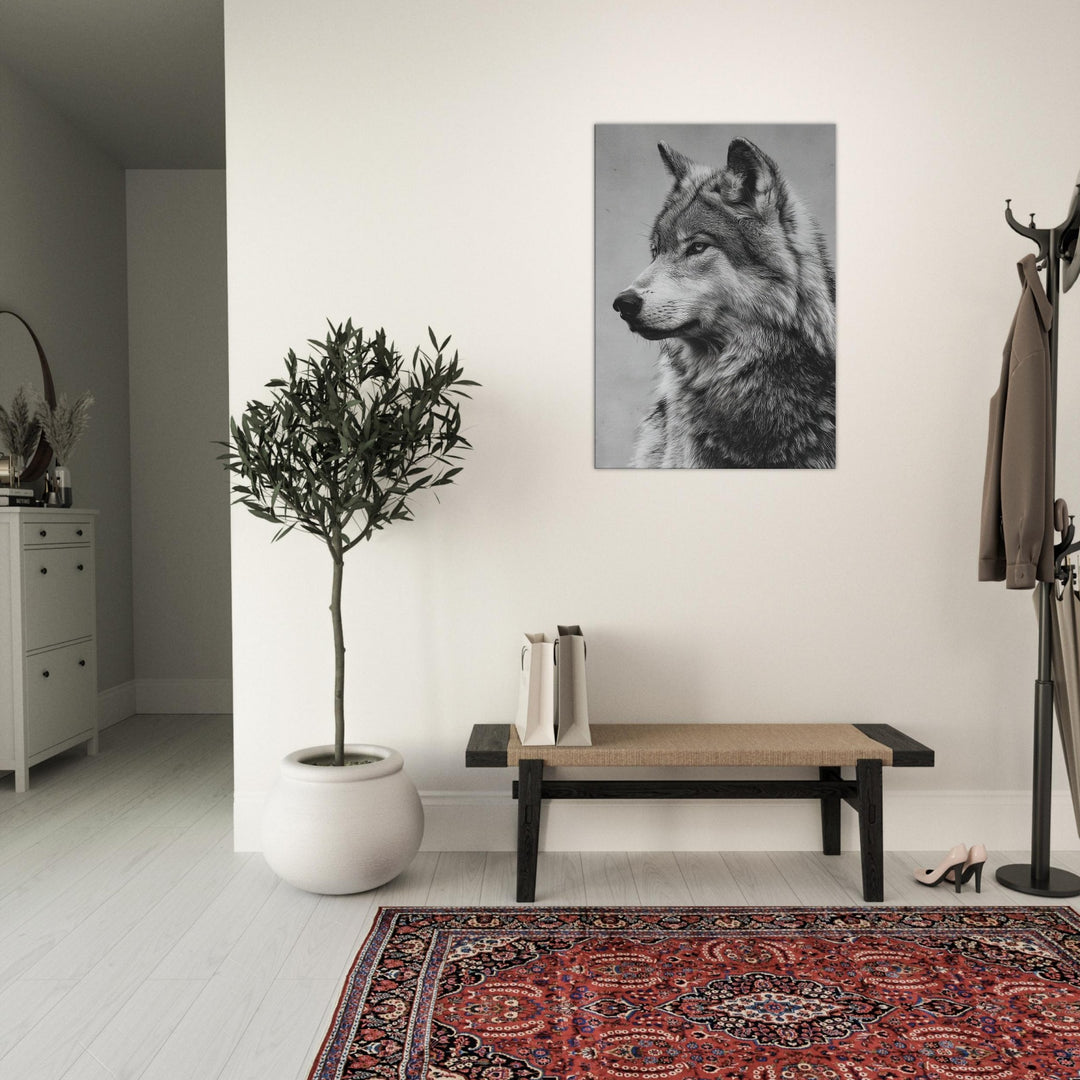 77853b32-3b5e-4c04-a9c1-bac396986ce5