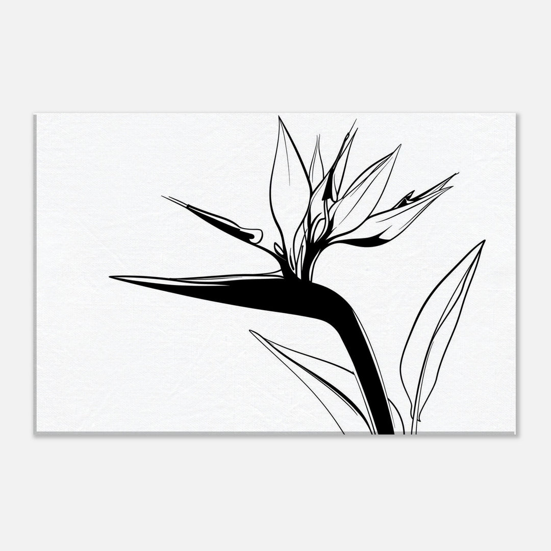 77861519-fee9-4851-ba42-91ec291852bd