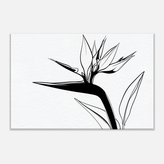 77861519-fee9-4851-ba42-91ec291852bd