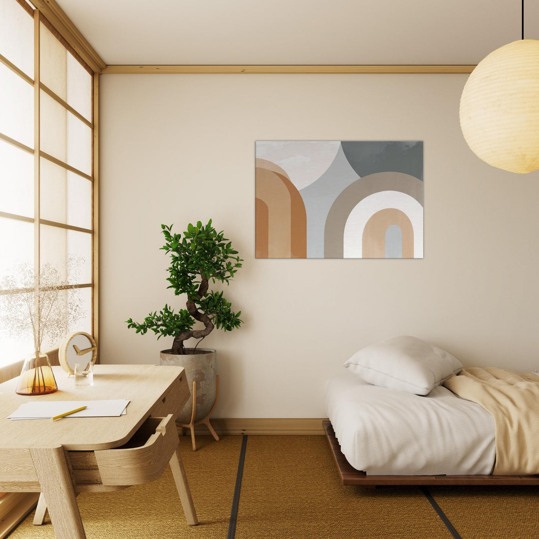 77867c47-0ca0-4ee4-844c-6d1a15a1f35a