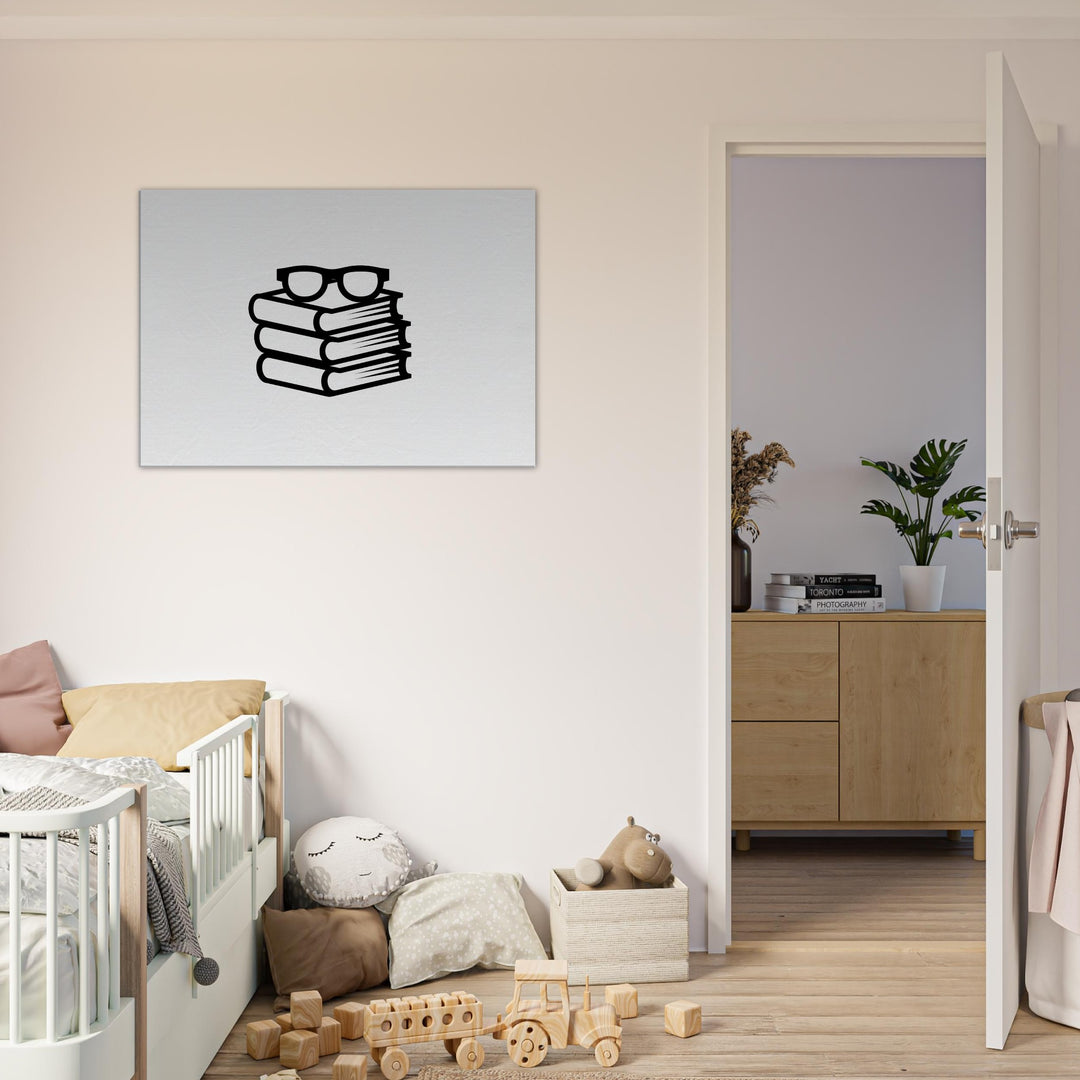 7787614e-6c69-40ba-9b6b-4bb79b7bfe52