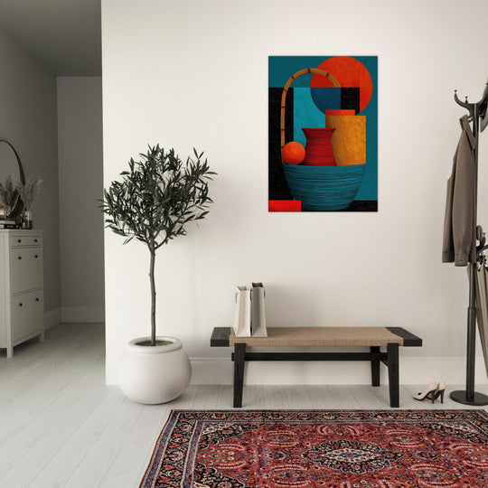 7787c841-1b02-43a1-8aee-a78f63f0bc14