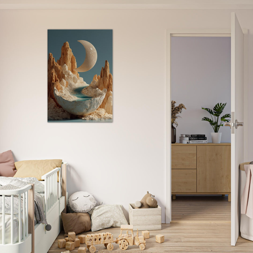 7788ab7e-c2af-44de-b37e-ff0b78316bd1