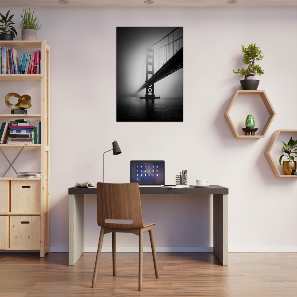 778c13f3-3c97-4ef0-91f1-11da9063cbd3