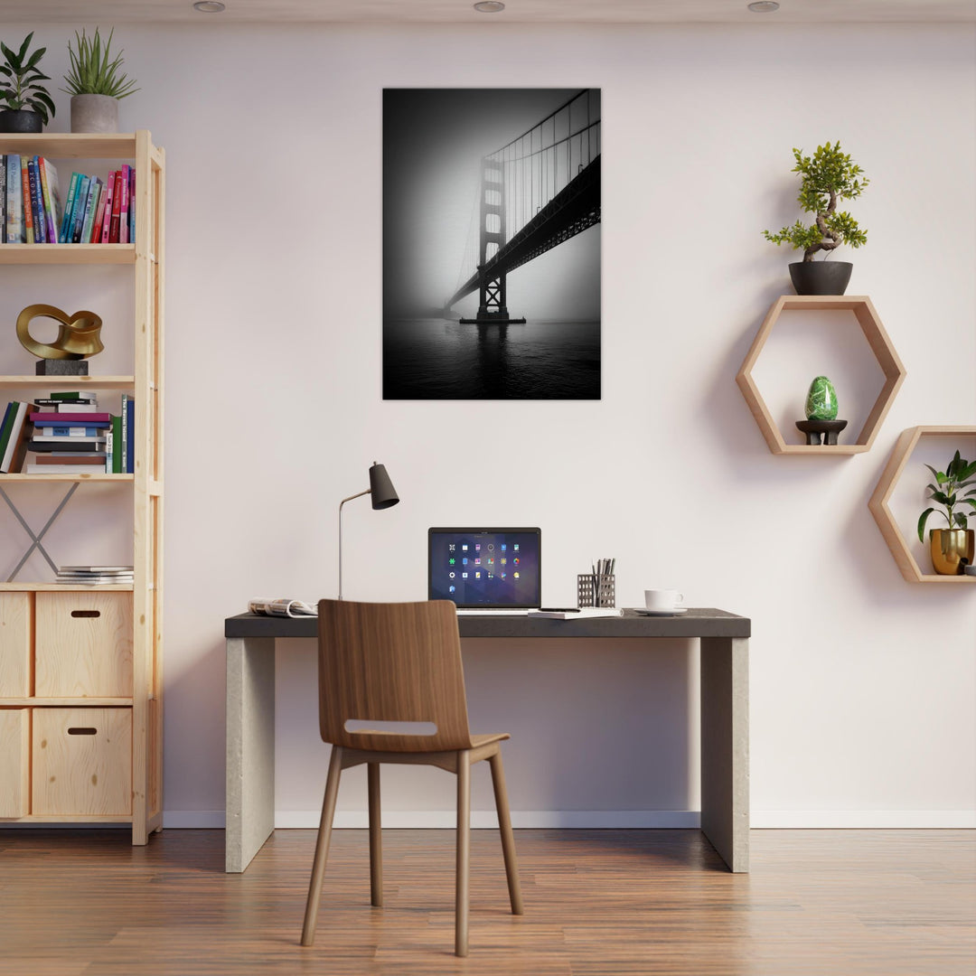 778c13f3-3c97-4ef0-91f1-11da9063cbd3