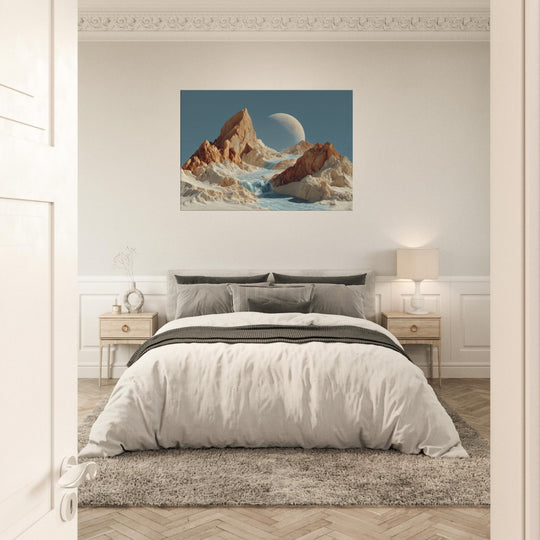 778e158c-ad4d-41ef-b59b-67e40b6938e1