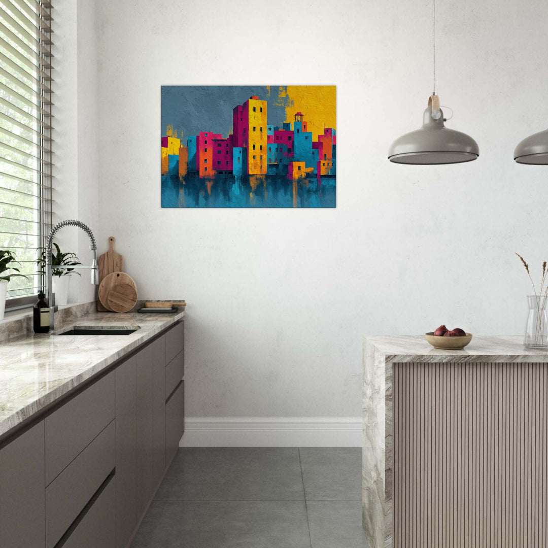 778ea646-de78-44d7-a780-15ae05d5141d