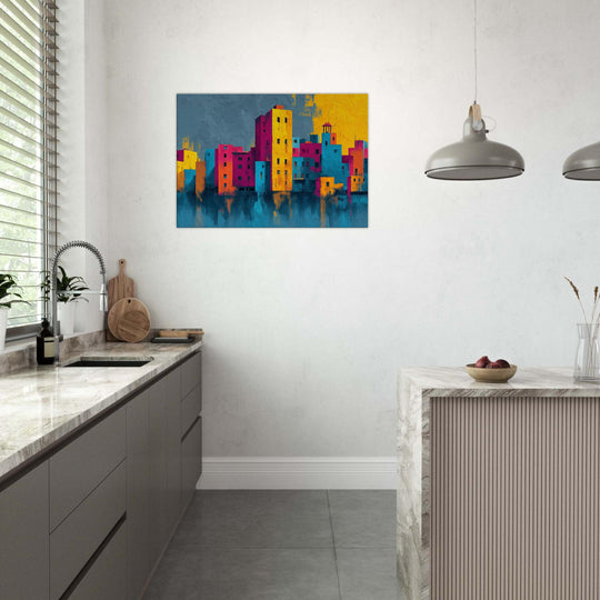 778ea646-de78-44d7-a780-15ae05d5141d