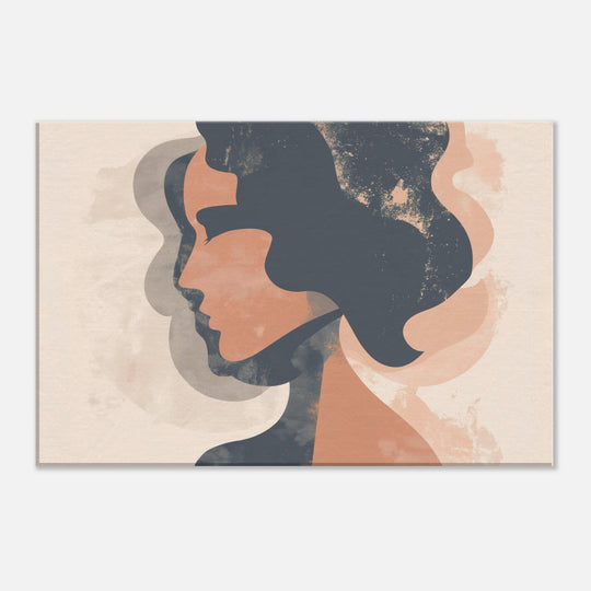 778f27ea-8771-499d-ba4e-af29cec60b35