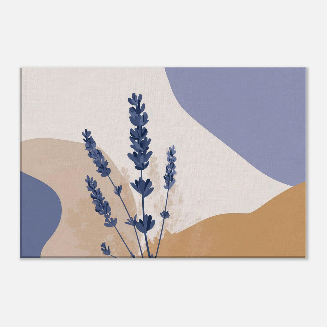 77910a5f-8ce0-48fc-adc6-0161896753fc