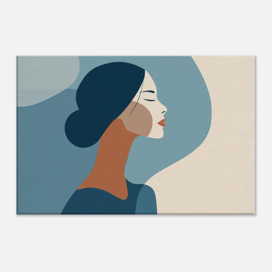 77938d1c-bdc7-4795-b13f-406a13445ad5