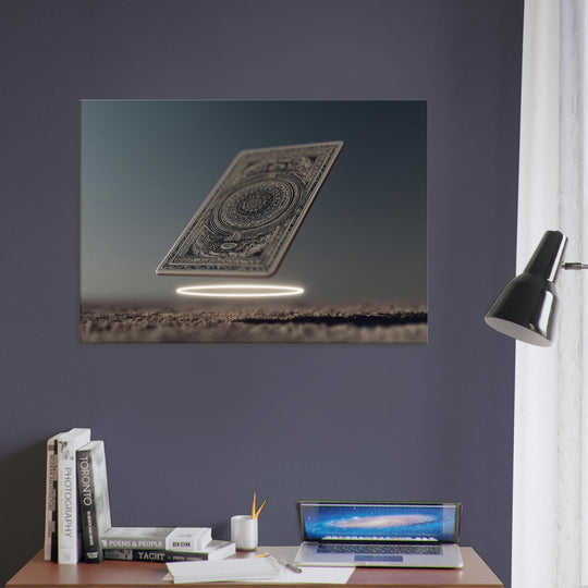 7793b62e-bbaf-4d0a-a4c9-e5d5cc2c9002