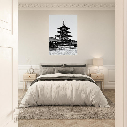 77953ce9-0461-421c-845b-fea13696fc56