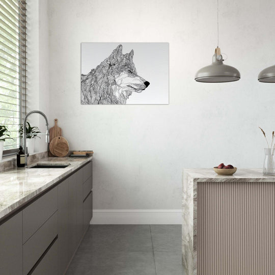 7796407a-d4c1-4141-816c-c249a9cc207e